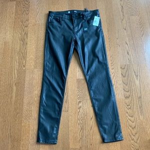 KUT from the KLOTH MIA TOOTHPICK SKINNY PANTS
